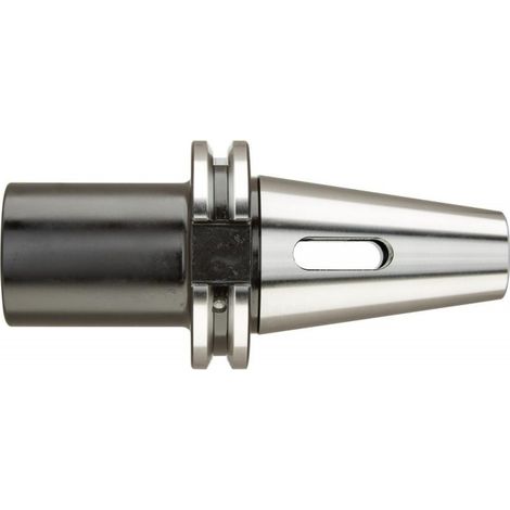 Manicotto Intermedio Din69871Adb Forma B Sk40 / Mk4 Fortis