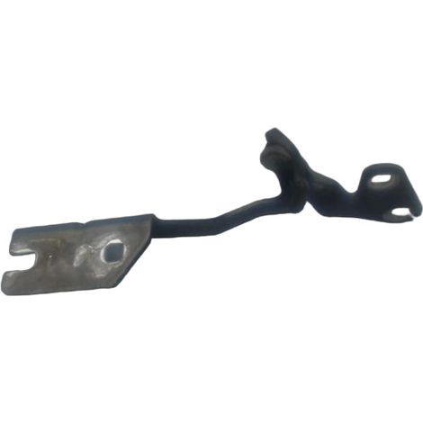 [PRODUIT D'OCCASION] Compas Droit Capot CITROEN Xsara Picasso ♻️ Ref Oe. 791260 - Garantie à vie (1/2)