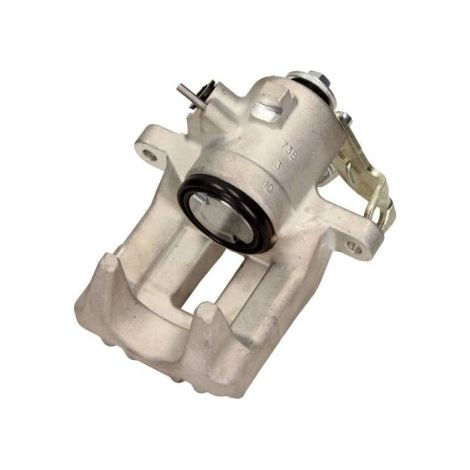 MAXGEAR 82-0158 Étrier de frein AUDI 8E0615424G (1/2)