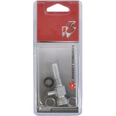 Rubinetto carburante MF blister MFFGP453840P001 (1/2)
