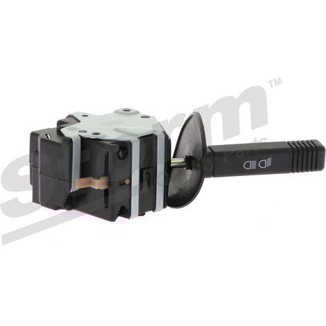 Commodos économiques compatible Renault 7700777226 (1/5)