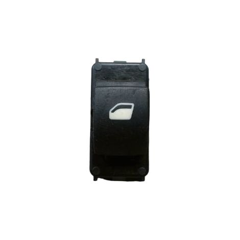Commande Leve-glace Porte Avg CITROEN Berlingo [PRODUIT D'OCCASION]♻️6490hq