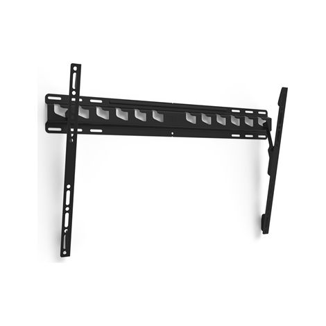 Supporto a parete Vogels MA4010-A1 con funzione di inclinazione per TV da 40 a 65 pollici, fino a 60 kg, colore nero, garanzia di 24 mesi. (1/5)