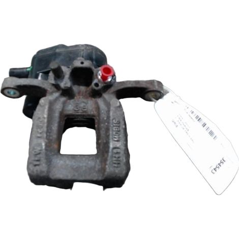 [PRODUIT D'OCCASION] Etrier De Frein Arriere Gauche KIA Niro ♻️ Ref Oe. 58310ata60 - Garantie à vie (1/4)