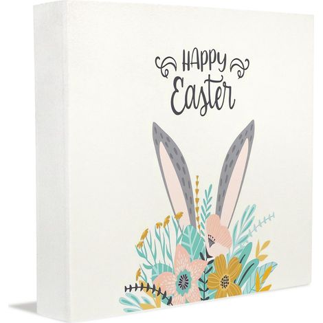 Cadre photo en bois, décoration de bureau pour femme, panneau pour célibataires, cadeau d'anniversaire pour maman, papa, petit ami (1/5)