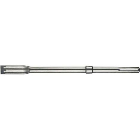 Makita Flachmeißel SDS-MAX 25x400 mm - B-64783 (1/2)