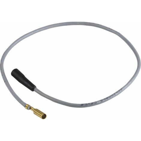 Cavo AT accensione 4KG REP.1 L:380