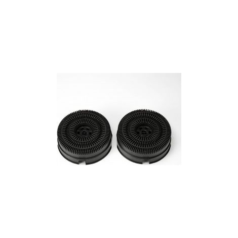 Elica CFC0141571 Filtro a carboni attivi per cappa aspirante (1/3)