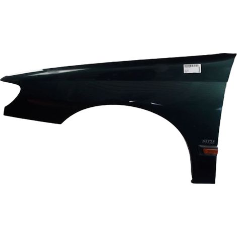 [PRODUIT D'OCCASION] Aile Avant Gauche PEUGEOT 406 ♻️ Ref Oe. 7840f4 - Garantie à vie