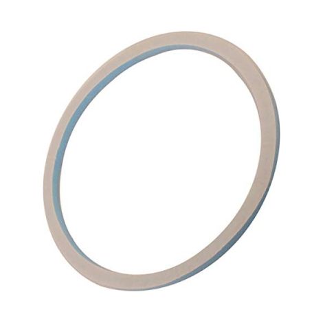 Guarnizione posteriore tamburo originale - Asciugatrice - ARISTON HOTPOINT HOTPOINT - 3077833662734761571