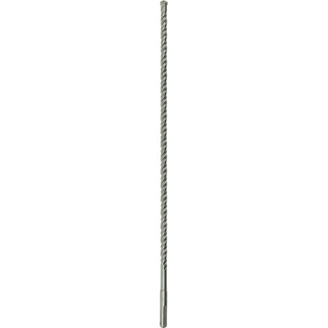 TIMCO SDS Plus Hammer Bits - 10.0 x 450