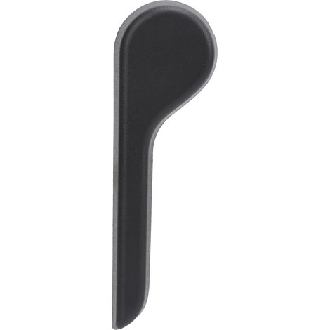 Verstellhebel für rechten Sitz 15232598 für Chevrolet Avalanche Silverado Suburban (1/5)