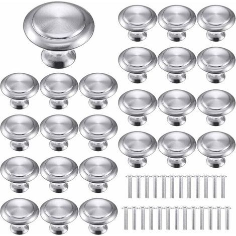 Professioneller Solar-Teichbelüfter, Sauerstoffpumpe, Teichluftpumpe, solarbetriebene Luftpumpe, solarbetriebener Belüfter für Gartenteiche und Aquarien, 2 l/min (1/5)