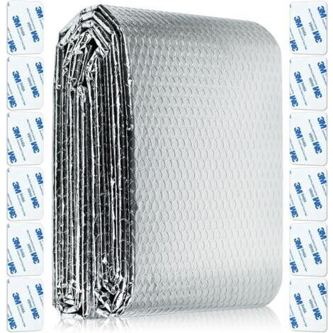Déplace Meubles, Coin roulant et rouleur,Kit de Deplace Meuble a Roulette 14 Pièce Leve Meuble Lourd Élévateur de Meubles Furniture Lifter Set pour Sofa Machine à Laver Garde-Robe Réf (1/4)
