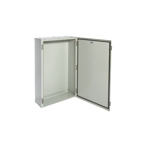 Orion+ dis porte op 950X600x25 - ENVELOPPES HAGER FL125A (1/2)