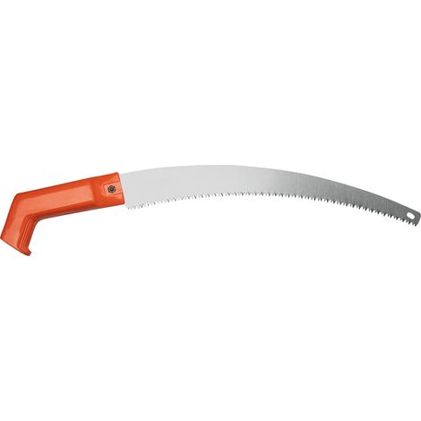 SEGACCIO DA POTA ART. 340-6T cm 35  - BAHCO