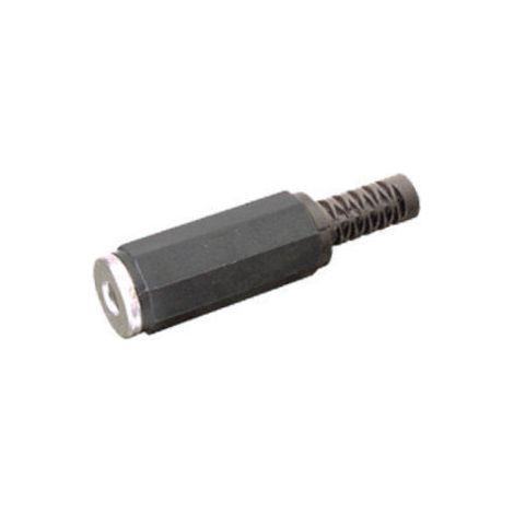 6,35 mm air femelle Electro Dh 15,155 8430552024025
