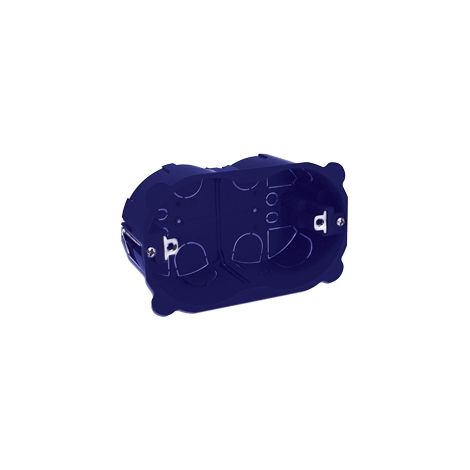 Scat.Profon.Ridotta 3M Par.Leg.Ip4X AVE 253CGPR