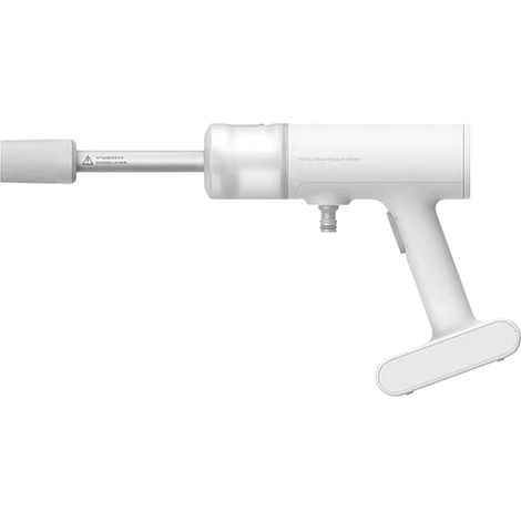 Pistola de Lavagem de Pressão Xiaomi