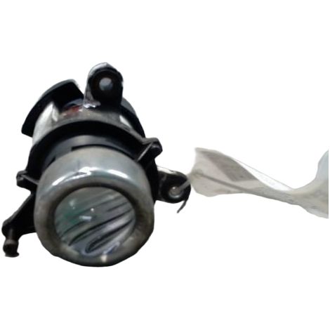 Phare Antibrouillard Avant Gauche ALFA ROMEO Guilietta 2010- [PRODUIT D'OCCASION]♻️50530980 (1/3)