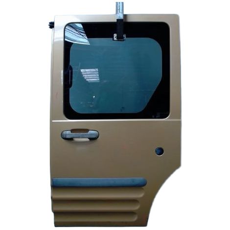 Porte Coulissante Gauche FORD T.connect [PRODUIT D'OCCASION]♻️5150013