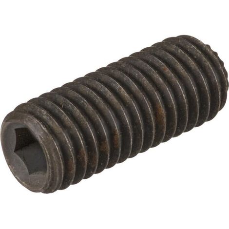 Juego de tornillos M10x25 KONGSKILDE 300483 (1/2)