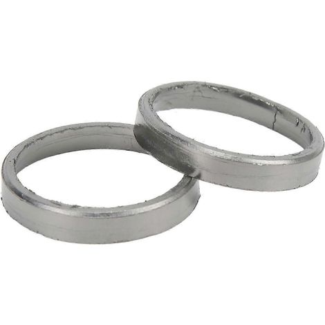 Joint de compression pour système d'échappement partiel - Twin Cam XL (1/5)
