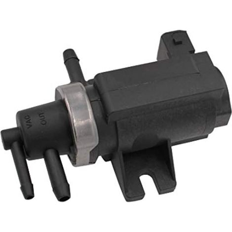 Capteur de pression de poussée pour soupape de commande de suralimentation OEM 1H0906627 1H0 906 627 pour VW Golf IV Bora Passat 1.9 TDI (1/4)
