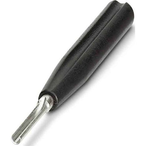 [NEUWERTIG] Phoenix Contact 1665075 Sensor /Aktor Datensteckverbinder Entriegelungswerkzeug B-Ware