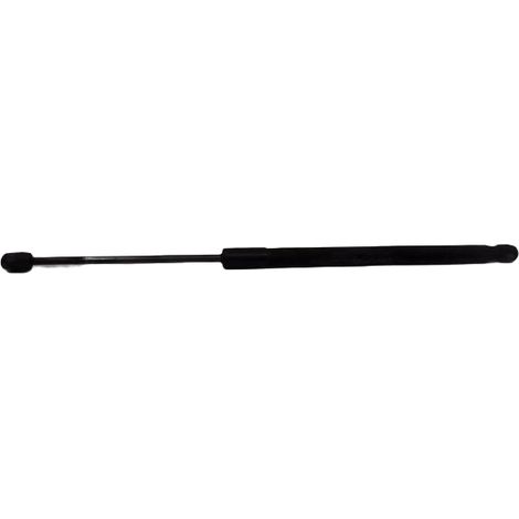 [PRODUIT D'OCCASION] Verin Coffre G SEAT Toledo ♻️ Ref Oe. 6jh827550d - Garantie à vie (1/2)