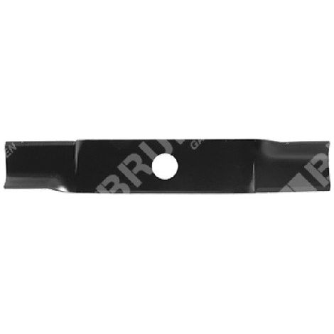 Lama lunghezza 425 mm TORO COMPATIBILE - 010140
