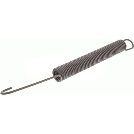 Ressort Charnière Porte Lave Vaisselle Fagor Va52P Vf6 A000 A5