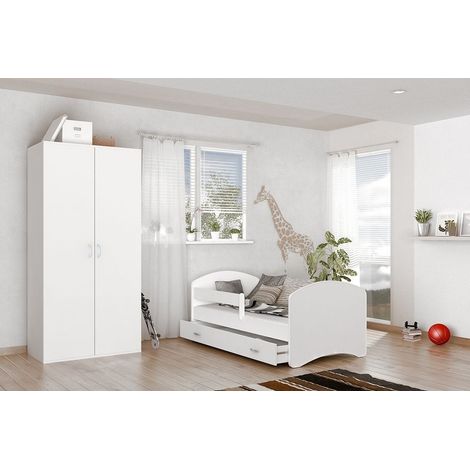 Chambre enfant MALAYA
