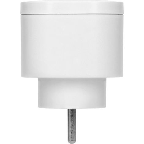 RADIADOR DE ENCHUFE DE RED DE CASA INTELIGENTE - ON-SH-1732 (1/5)