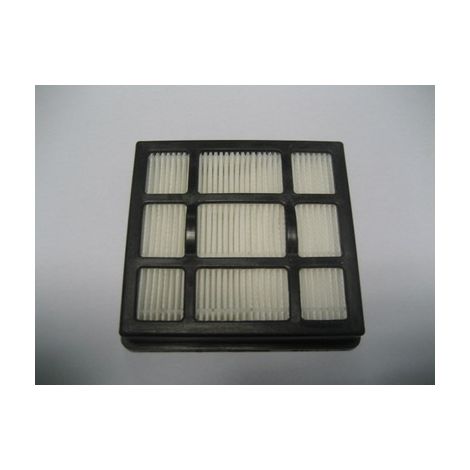 Ariete filtro HEPA posteriore uscita aria aspirapolvere Xforce 2741 00P274100AR0