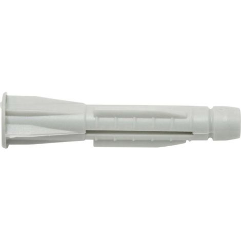 SWG 9060532080 Hohlraumdübel 30 mm 5 mm 10 St.