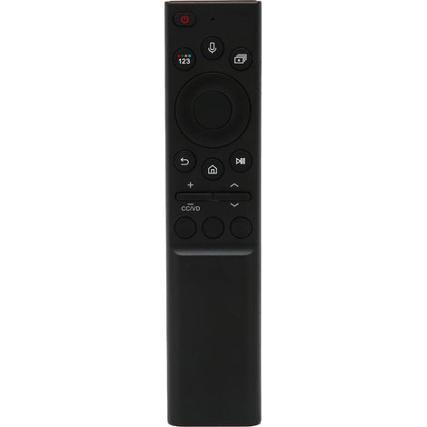 Ersatz-Sprachfernbedienung BN59 01357B BN59 011357A, für Samsung Q60A Q70A Q80A QN90A QN800A QN85A EU-Serie (1/5)