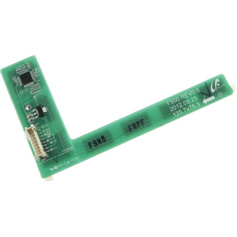 Ersatzteil - Elektronische Karte, Steuermodul original -  - SAMSUNG