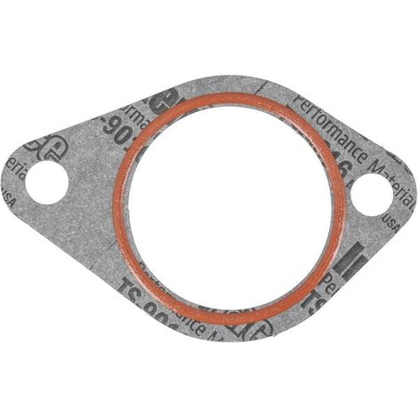 Joint MASSEY FERGUSON ACW0403690