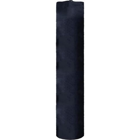 Sac de rangement pour tapis robuste en tissu Oxford respirant Protection contre l'humidité pour armoire 70 x 50 cm (60 x 330 cm) (1/5)