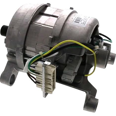 PROLINE, MOTEUR Lave-Linge 12-1400T 32A49L (1/2)