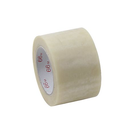 ratioform  Nastro da imballaggio in PVC  versione extra potente