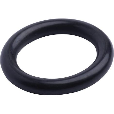 Bague d'étancheite SDF 215300280