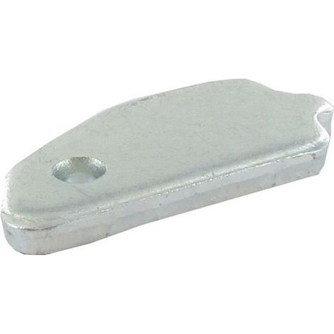 Cliquet de verrouillage GGP - CASTELGARDEN 1134-3009-01