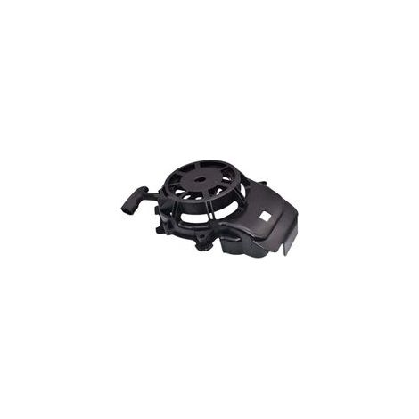 Démarreur à lanceur pour tondeuse à gazon Briggs & Stratton 594062-