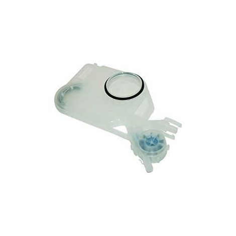 Candy 41026799 Water distributor with washing machine flow meter