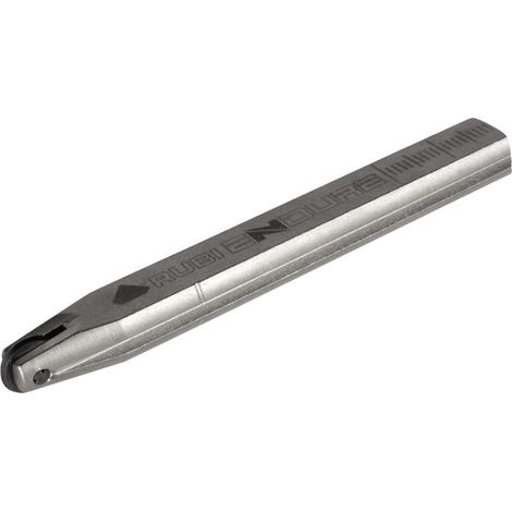 Rotellina dm 8 mm. endure