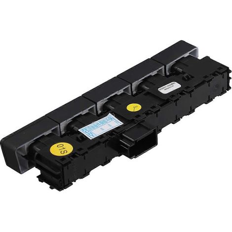 Reifendruck Start-Stop-Parkschalter für MK3 14-23--