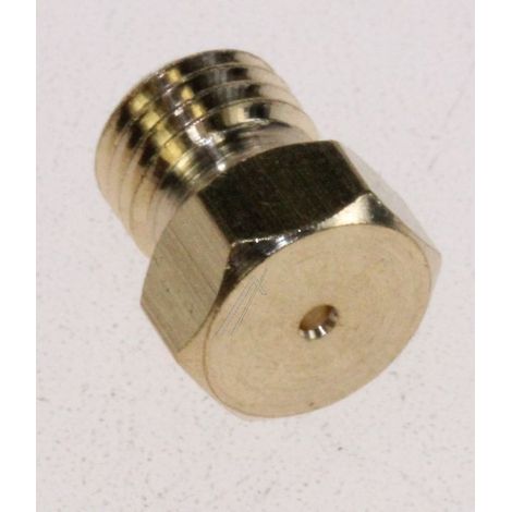Injecteur diam 0,98 cm (3,6 kw) pour Cuisinière BEKO 431920098