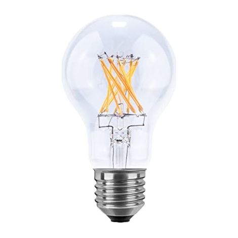 Ampoule Segula 55337 6.5 W dimmable 2700 K